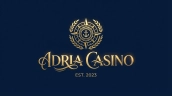 Adria Casino